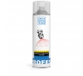 SPRAY PT. CURATAT SISTEME DE INJECTIE, TRASEE DE ADMISIE, CARBURATOARE SI INJECTOARE SPRAY CURATAT INJECTOARE SI CARBURATOARE 320 ML